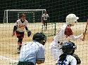 DSCN1477.jpg