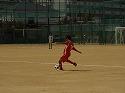 DSCN1483.jpg