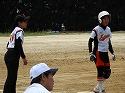 DSCN1488.jpg