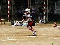 DSCN1500.jpg