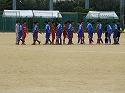 DSCN1570.jpg