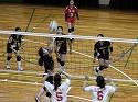 DSCN1694.jpg