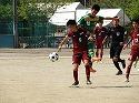 DSCN2027.jpg