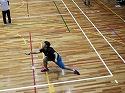 DSCN2293.jpg