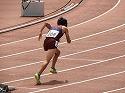 DSCN2478.jpg