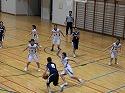 DSCN2877.jpg