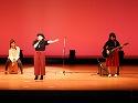 DSCN3029.jpg