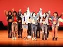 DSCN3079.jpg