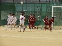 DSCN3165.jpg