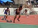 DSCN4508.jpg