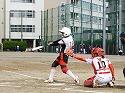 DSCN4724.jpg