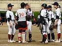 DSCN4737.jpg