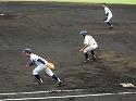 DSCN5214.jpg