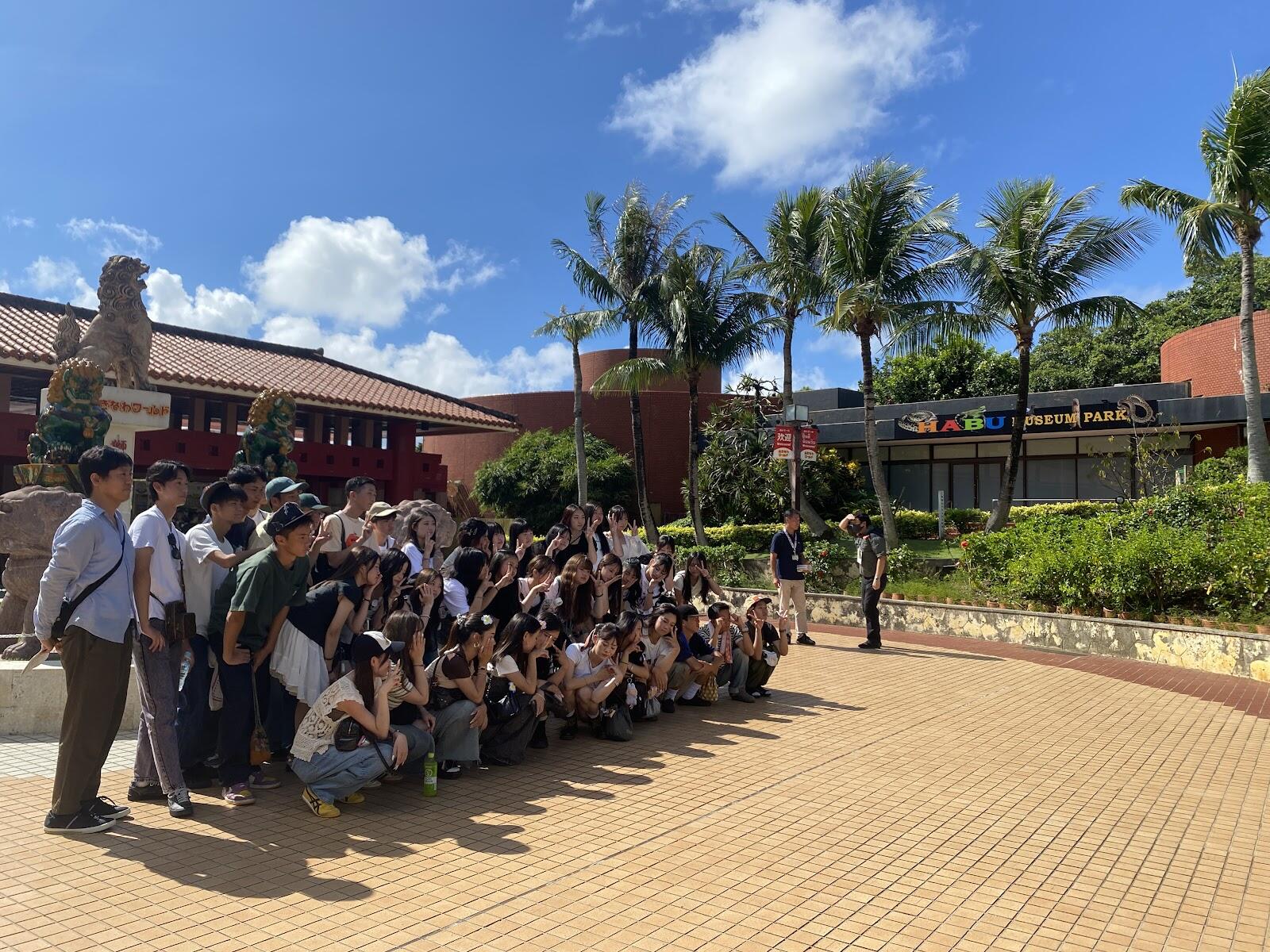 https://www.osaka-c.ed.jp/blog/kaizuka/kochotest/02AABA43-D78E-411A-AE1F-3EC133AF5748.jpeg