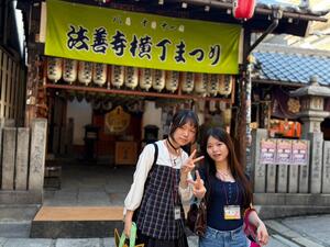 3ED269AC-9AD2-4300-B2D9-8CB30031B5A4.jpeg