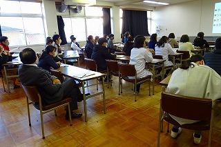 DSC00421.jpg
