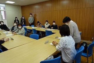 DSC00459.jpg
