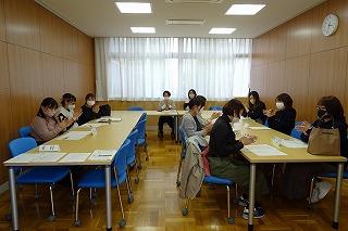 DSC00464.jpg