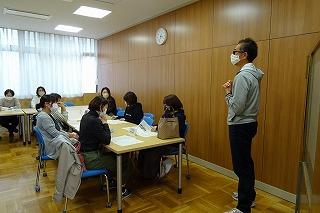 DSC00466.jpg