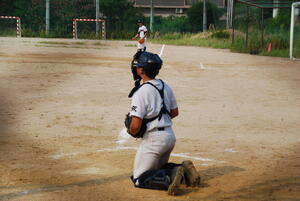 DSC_0201.JPG