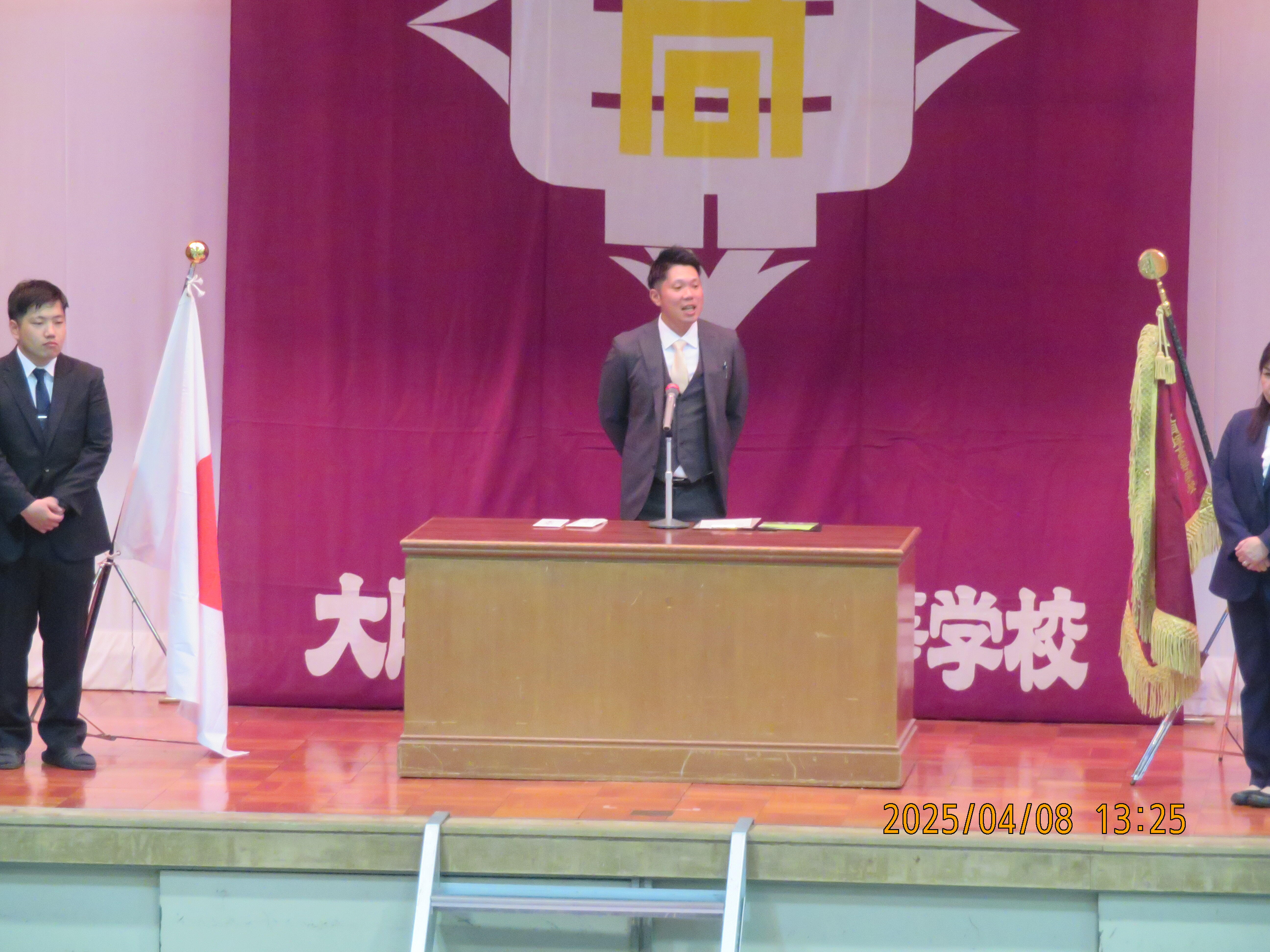 IMG_0087.JPG.jpg