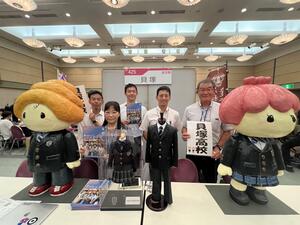 IMG_0100.jpeg