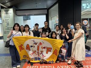 IMG_1332.jpeg