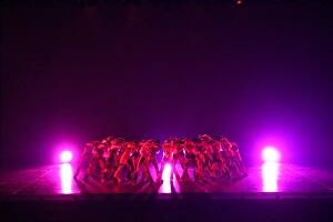 IMG_3028.JPG