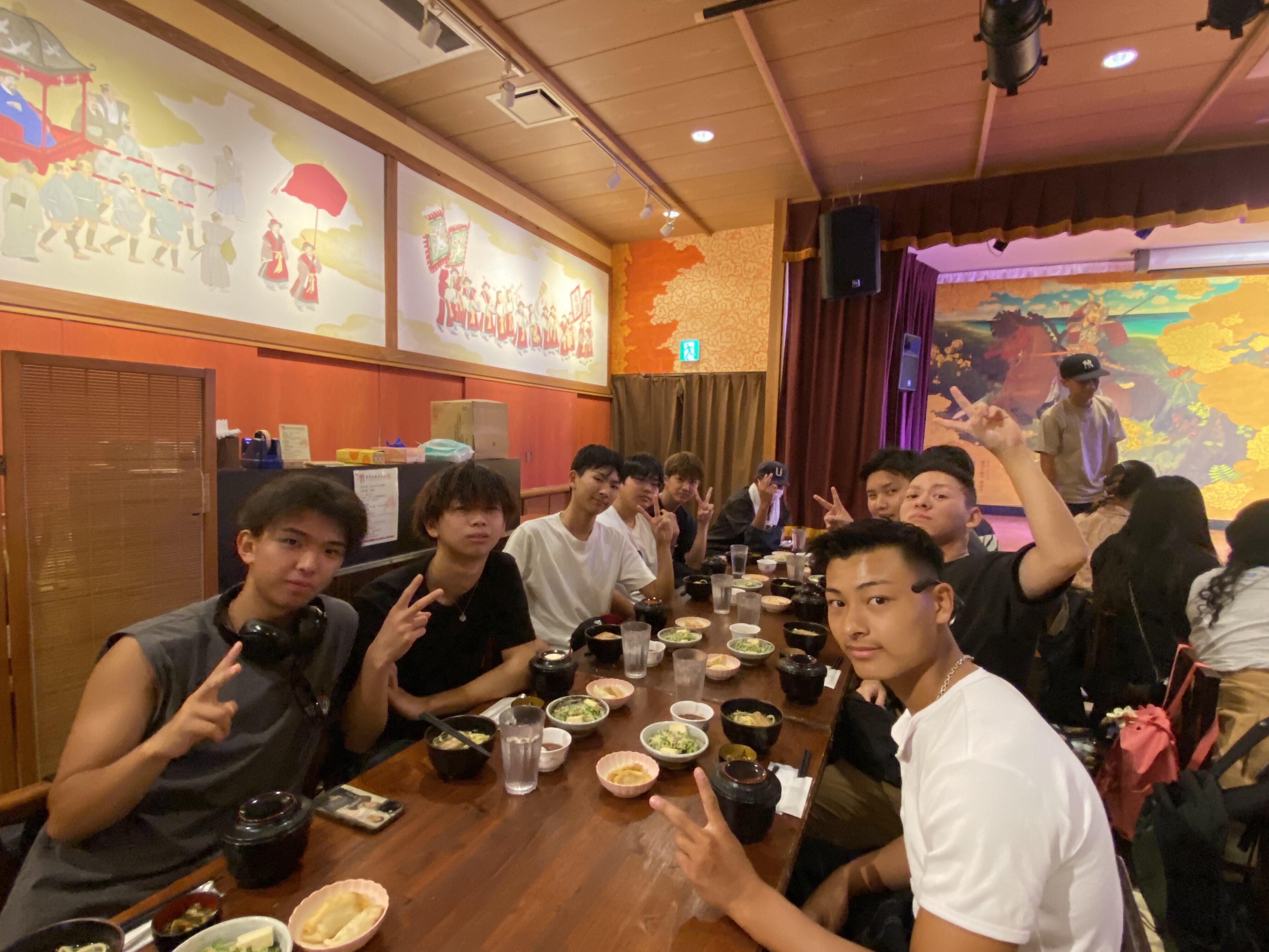 IMG_9119.jpeg