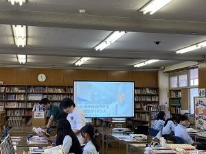 IMG_7056.JPG