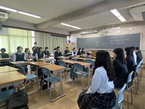 IMG_8320.jpg