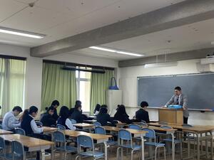 IMG_8316.jpg