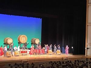 IMG_7676.jpg