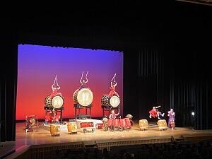 IMG_7688.jpg