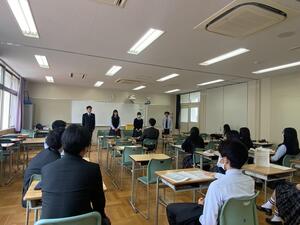 IMG_8333.jpg
