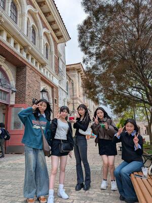 IMG_82261nenn2.JPG