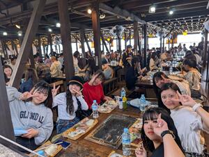 IMG_82291nenn1.JPG