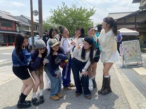 IMG_82303nenn3.JPG