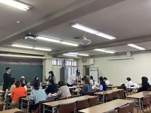 IMG_8284.jpg