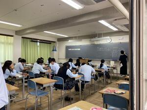 IMG_8716.jpg