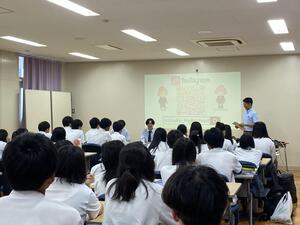 IMG_8739.jpg