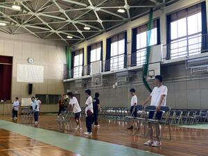 IMG_8822.jpg