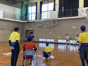 IMG_8831.jpg