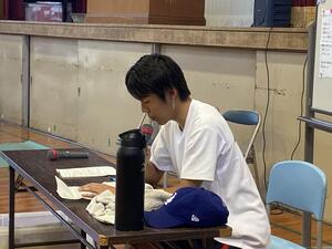 IMG_8853.jpg