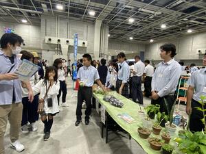 IMG_8924.jpg