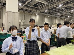 IMG_8929.jpg