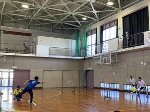 IMG_8841.jpg