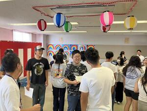IMG_9035.JPG