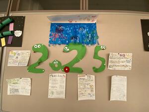 IMG_9075.jpg