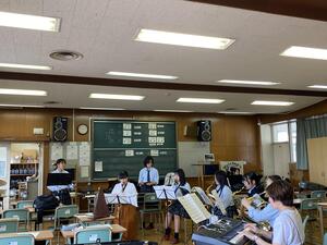 IMG_8811.jpg